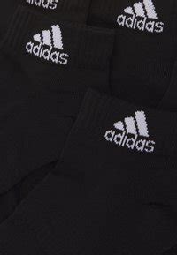 adidas Performance 6PACK UNISEX 